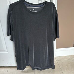 Tommy Bahama Tee-Shirt